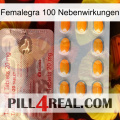 Femalegra 100 Side Effects new13